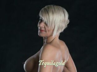 Tequilagold