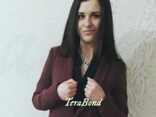 TeraBond