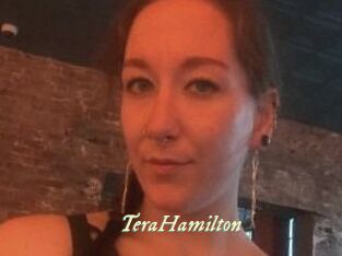 Tera_Hamilton