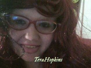 Tera_Hopkins