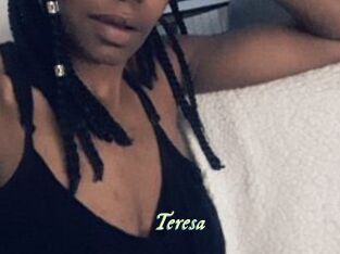 Teresa