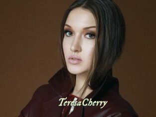 TeresaCherry