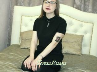 TeresaEvans
