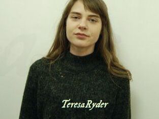 TeresaRyder