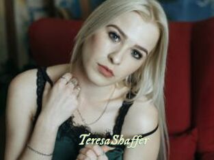 TeresaShaffer