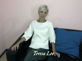 Teresa_Lee