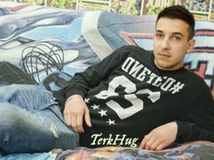 TerkHug