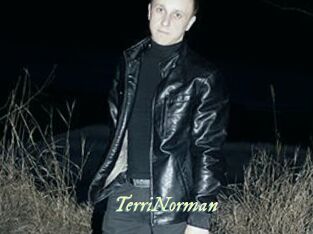 Terri_Norman