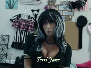 Terri_Jane