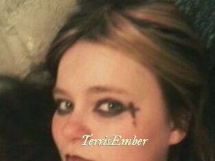 TerrisEmber