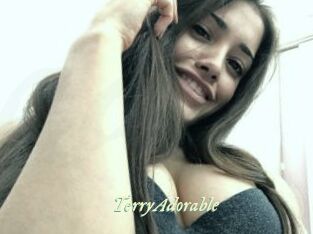 TerryAdorable