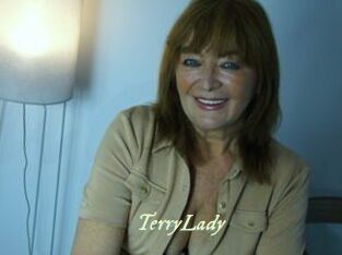 TerryLady