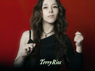 TerryRios