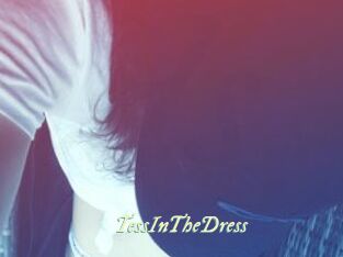 TessInTheDress