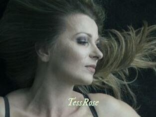 TessRose