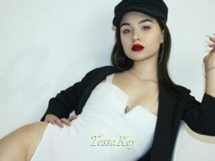 TessaKey