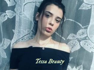 Tessa_Beauty Année du sexe