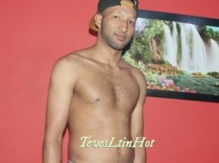 TevesLtinHot