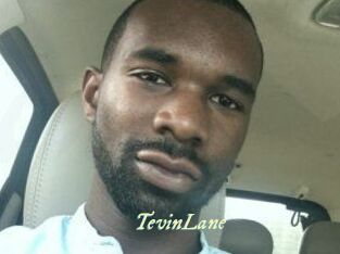Tevin_Lane