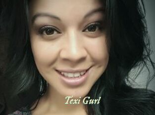 Texi_Gurl