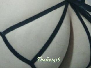 Thalia1318