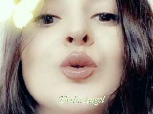 ThaliaAngel