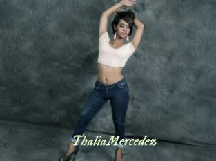 ThaliaMercedez