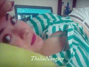 ThaliaNaughty