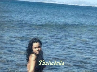 Thaliabella