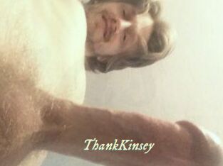 ThankKinsey