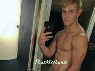 ThatMechanic