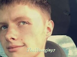 ThatYoungin97