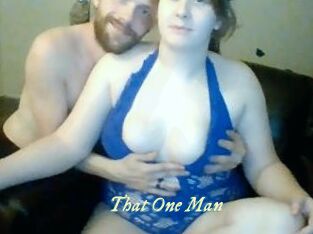 That_One_Man