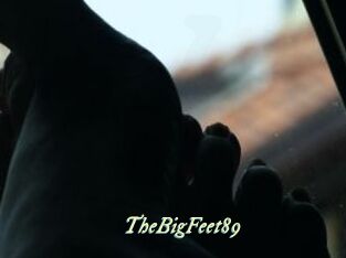 TheBigFeet89