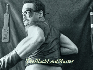 TheBlackLordMaster Année du sexe