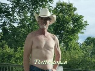 TheBondsman