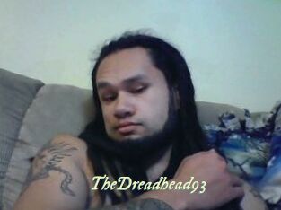 TheDreadhead93