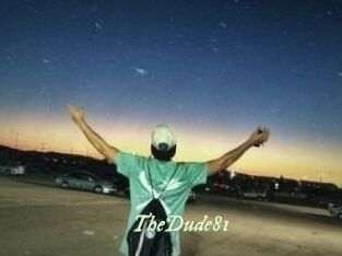 TheDude81