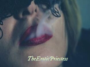 TheEroticPriestess