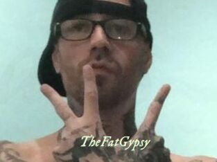 TheFatGypsy