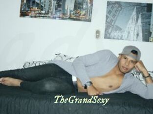 TheGrandSexy