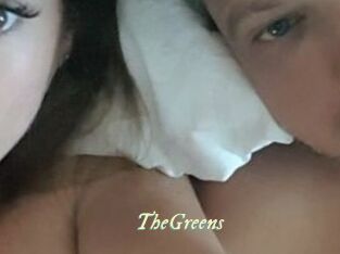 TheGreens