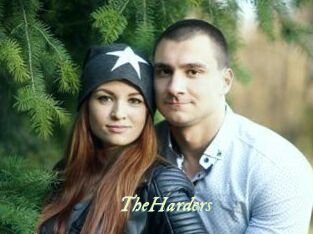 TheHarders