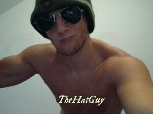 TheHatGuy