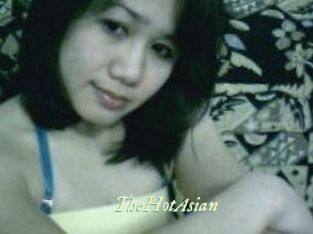 TheHotAsian