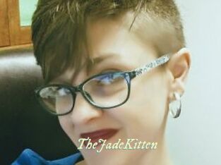 TheJadeKitten