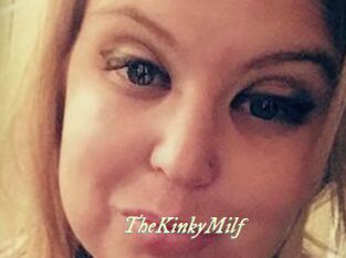TheKinkyMilf