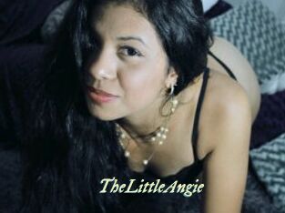 TheLittleAngie