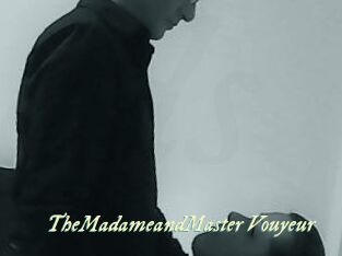 TheMadameandMaster_Vouyeur