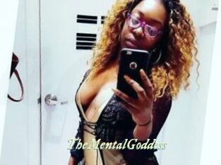 TheMentalGoddess